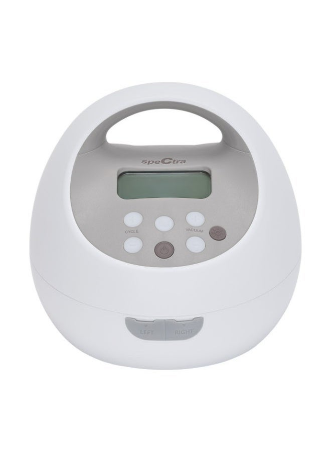 Spectra S1 Pro Breast Pump - Image 1